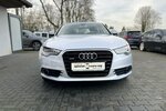 Audi A6 / 45 TDI / quattro / KeylessGo / Matrix 110.000 km 19.490 &euro; Mönchengladbach 41066