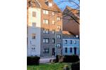 Etagenwohnung Duisburg Duisburg-Mitte - 3 Zimmer, 78 m&sup2;, 174.000&euro; | Angebot:25945496