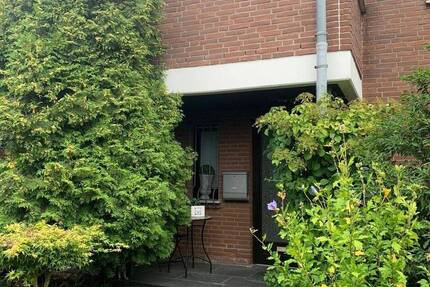 Haus Langenfeld (Rheinland) Berghausen - 5 Zimmer, 142 m&sup2;, 600.000&euro; | Angebot:25675245