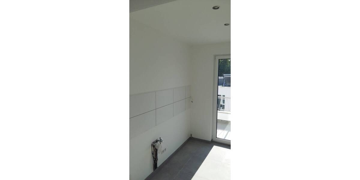 Etagenwohnung Meerbusch Büderich - 3 Zimmer, 78 m&sup2;, 330.000&euro; | Angebot:26450476