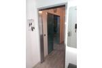 Erdgeschoßwohnung Mönchengladbach West - 4 Zimmer, 96 m&sup2;, 1.000&euro; | Angebot:26413547