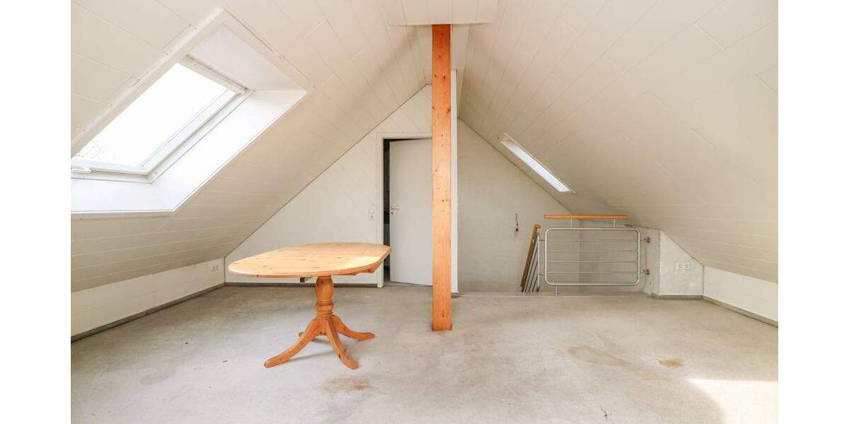 Doppelhaushälfte Grevenbroich / Neuenhausen Neuenhausen - 5 Zimmer, 132 m&sup2;, 445.000&euro; | Angebot:25777110