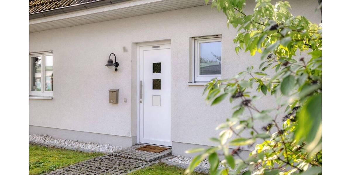 Einfamilienhaus Düsseldorf Stockum - 4 Zimmer, 137 m&sup2;, 949.000&euro; | Angebot:25687686