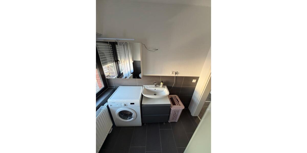 Etagenwohnung Mönchengladbach Süd - 2 Zimmer, 55 m&sup2;, 720&euro; | Angebot:25894293