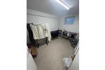 Doppelhaushälfte Mettmann - 4 Zimmer, 135 m&sup2;, 2.250&euro; | Angebot:26268365