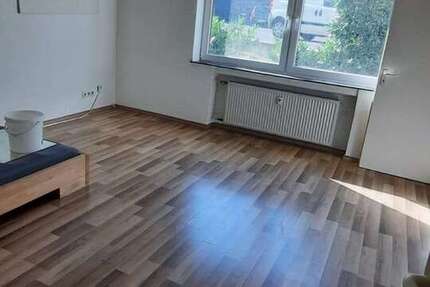 Wohnung Meerbusch Necklenbroich - 1 Zimmer, 29 m&sup2;, 363&euro; | Angebot:26080698