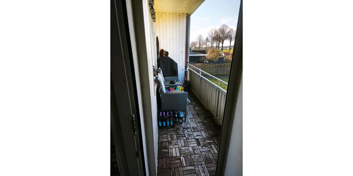 Etagenwohnung Grevenbroich - 3 Zimmer, 61 m&sup2;, 770&euro; | Angebot:25041941