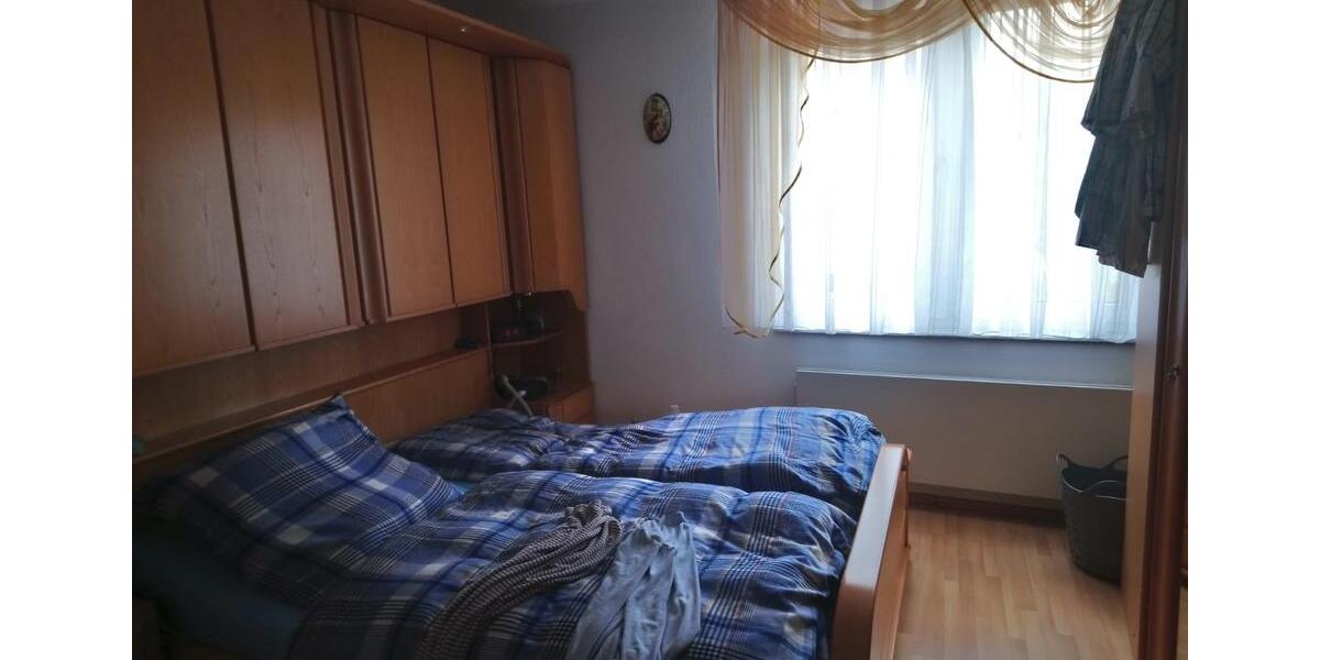 Etagenwohnung Mönchengladbach West - 3 Zimmer, 82 m&sup2;, 385.000&euro; | Angebot:25916147