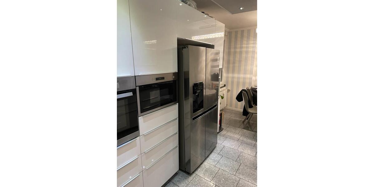 Etagenwohnung Düsseldorf Flingern Süd - 3 Zimmer, 78 m&sup2;, 450.000&euro; | Angebot:26036936