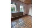 Doppelhaushälfte Duisburg Rheinhausen - 4 Zimmer, 88 m&sup2;, 299.000&euro; | Angebot:26637376