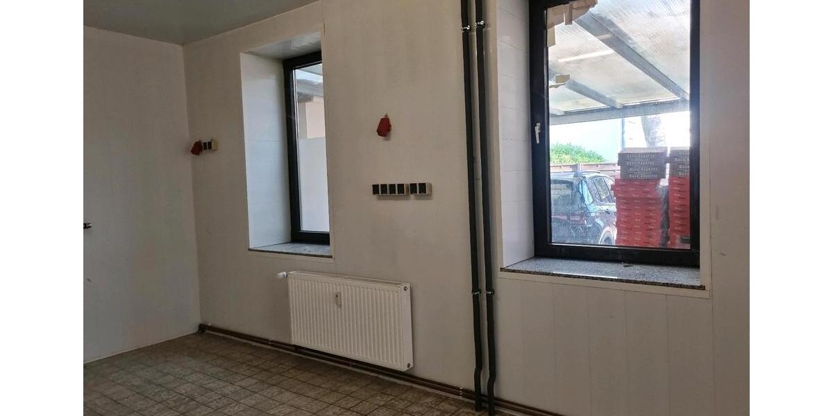 Gewerbeobjekt Duisburg Großenbaum - 780&euro; | Angebot:26015938