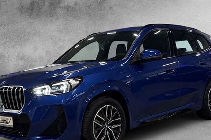 BMW X1 13.364 km 49.492 &euro; Krefeld 47800