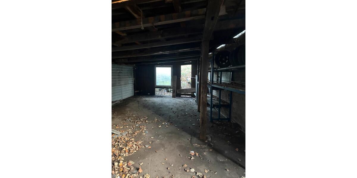 Gewerbeobjekt Duisburg Rheinhausen - 1.082&euro; | Angebot:25205542