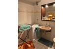 Dachgeschoßwohnung Hilden Kalstert - 2 Zimmer, 65 m&sup2;, 189.000&euro; | Angebot:27281186