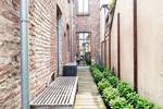 Reihenmittelhaus Mönchengladbach Rheydt - 6 Zimmer, 188 m&sup2;, 425.000&euro; | Angebot:25738825