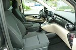 Mercedes-Benz Vito Marco Polo 2.0 CDI Edition Automatik Navi 19´ 76.000 km 58.900 &euro; Ratingen 40885