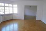 Etagenwohnung Düsseldorf Oberkassel - 2 Zimmer, 75 m&sup2;, 525.000&euro; | Angebot:25666724