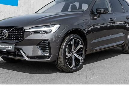 Volvo XC60 61.837 km 43.470 &euro; Düsseldorf 40474