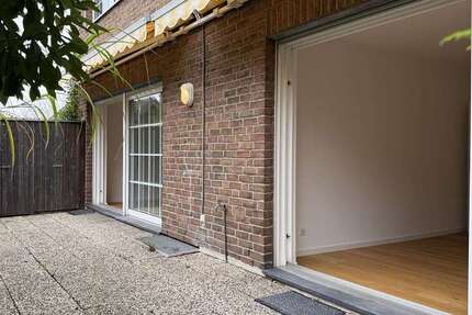 Wohnung Erkrath - 2 Zimmer, 111 m&sup2;, 1.550&euro; | Angebot:24098223