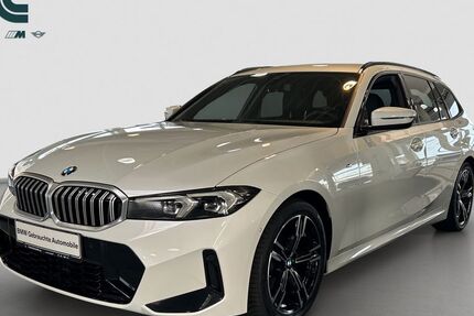 BMW 318 10.499 km 36.980 &euro; Düsseldorf 40549