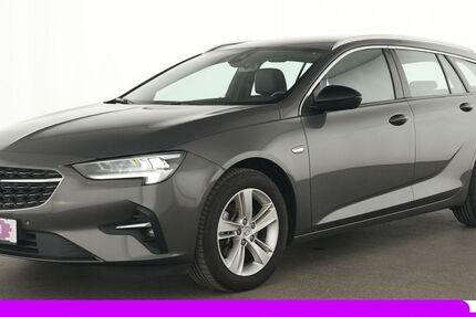 Opel Insignia 73.934 km 15.749 &euro; Neuss 41460