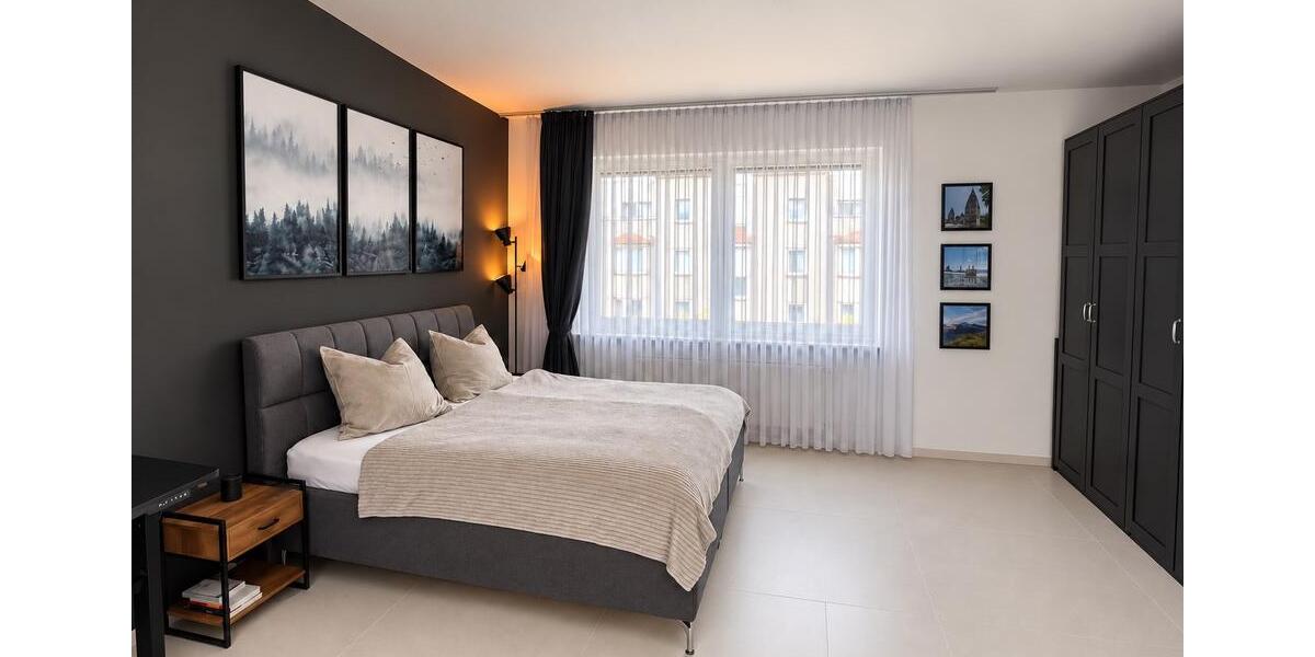 Maisonettenwohnung Oberhausen - 3.5 Zimmer, 127 m&sup2;, 279.000&euro; | Angebot:27618230