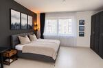 Maisonettenwohnung Oberhausen - 3.5 Zimmer, 127 m&sup2;, 279.000&euro; | Angebot:27618230