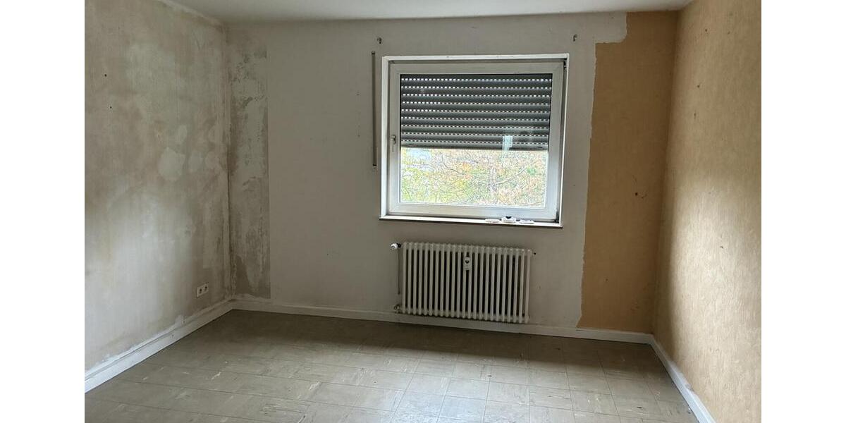 Etagenwohnung Neukirchen-Vluyn Vluyn - 3.5 Zimmer, 69 m&sup2;, 385&euro; | Angebot:22702935