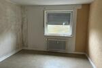 Etagenwohnung Neukirchen-Vluyn Vluyn - 3.5 Zimmer, 69 m&sup2;, 385&euro; | Angebot:22702935