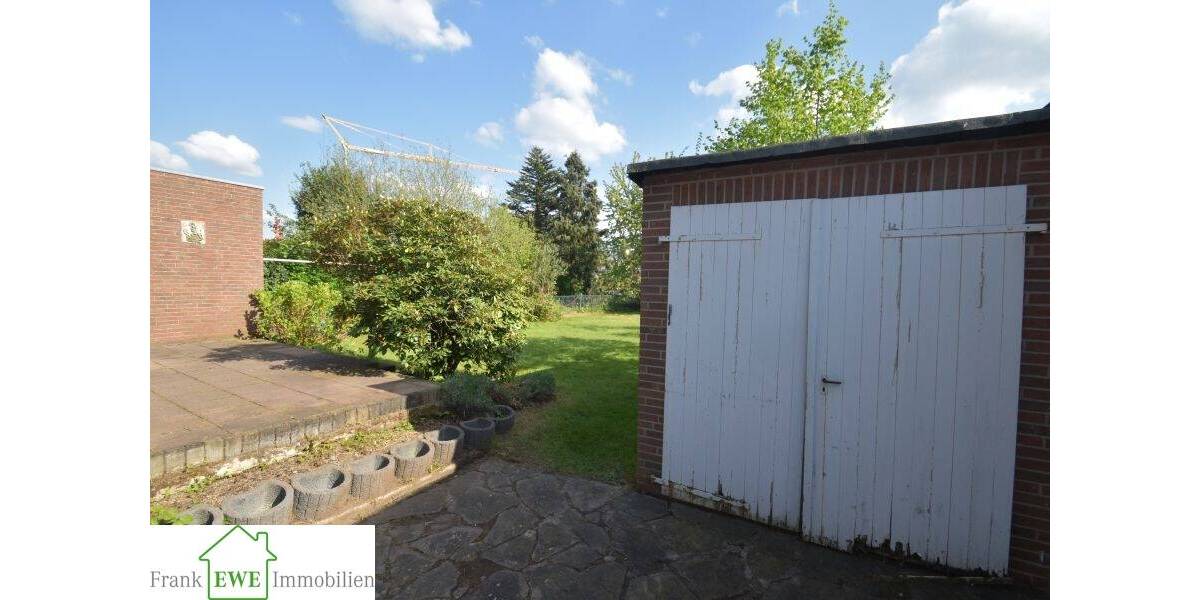 Einfamilienhaus Düsseldorf / Urdenbach Stadtmitte - 5 Zimmer, 90 m&sup2;, 695.000&euro; | Angebot:26674840