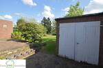 Einfamilienhaus Düsseldorf / Urdenbach Stadtmitte - 5 Zimmer, 90 m&sup2;, 695.000&euro; | Angebot:26674840