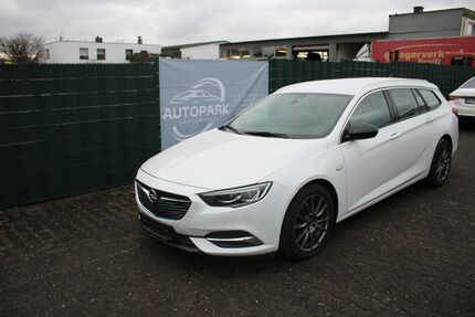 Opel Insignia 51.380 km 16.499 &euro; Langenfeld 40764