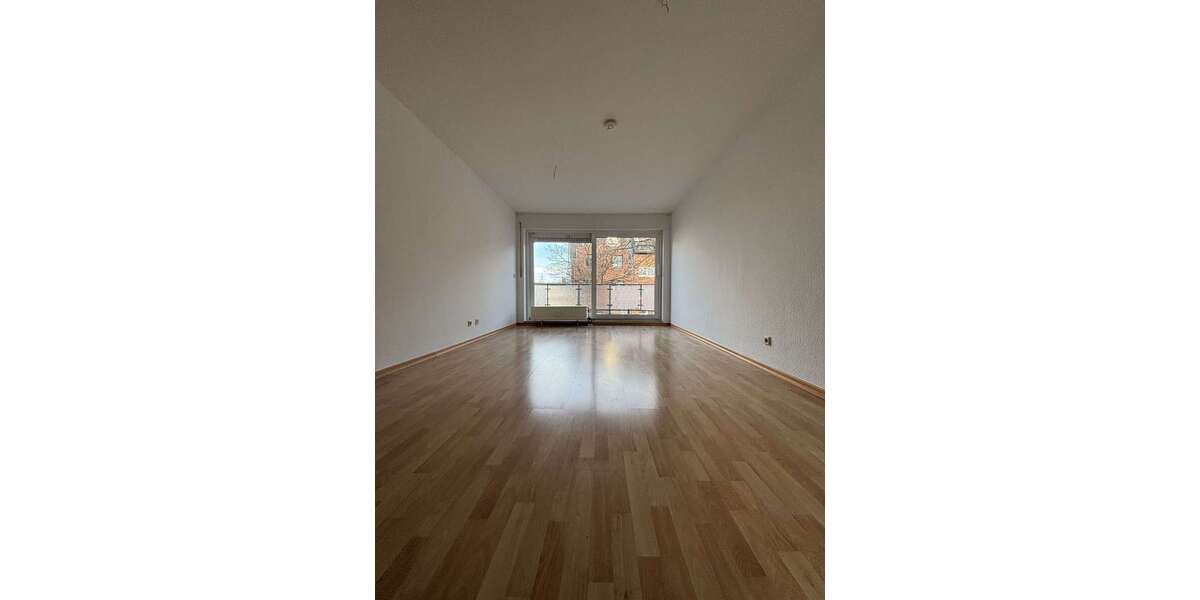 Etagenwohnung Düsseldorf Stadtbezirk 3 - 2 Zimmer, 49 m&sup2;, 705&euro; | Angebot:25875581