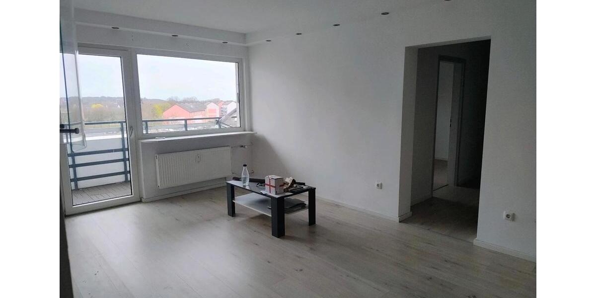 Etagenwohnung Kamp-Lintfort Lintfort - 3 Zimmer, 76 m&sup2;, 118.000&euro; | Angebot:25639794