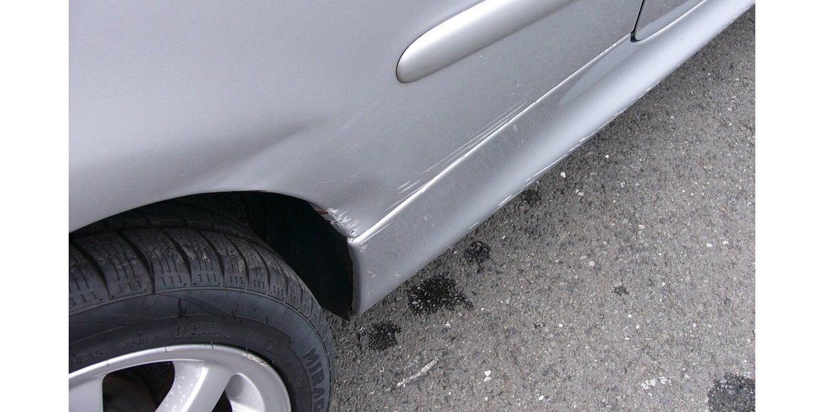 Peugeot 206 cc Cabrio Quiksilver Klimaautomatik Tüv 1/24 168.000 km 1.900 &euro; Ratingen 40885