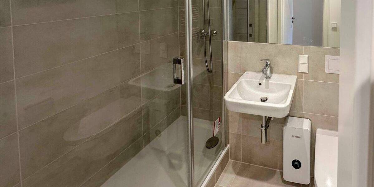 Einfamilienhaus Mülheim an der Ruhr Broich - 1 Zimmer, 93.500&euro; | Angebot:26686099