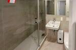 Einfamilienhaus Mülheim an der Ruhr Broich - 1 Zimmer, 93.500&euro; | Angebot:26686099