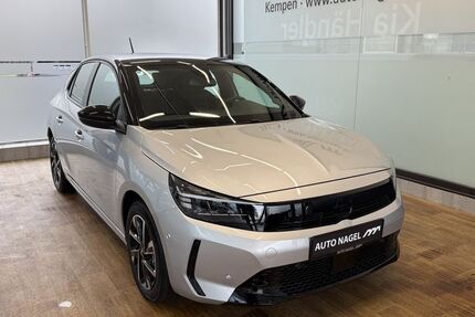 Opel Corsa 8.323 km 18.436 &euro; Kempen 47906