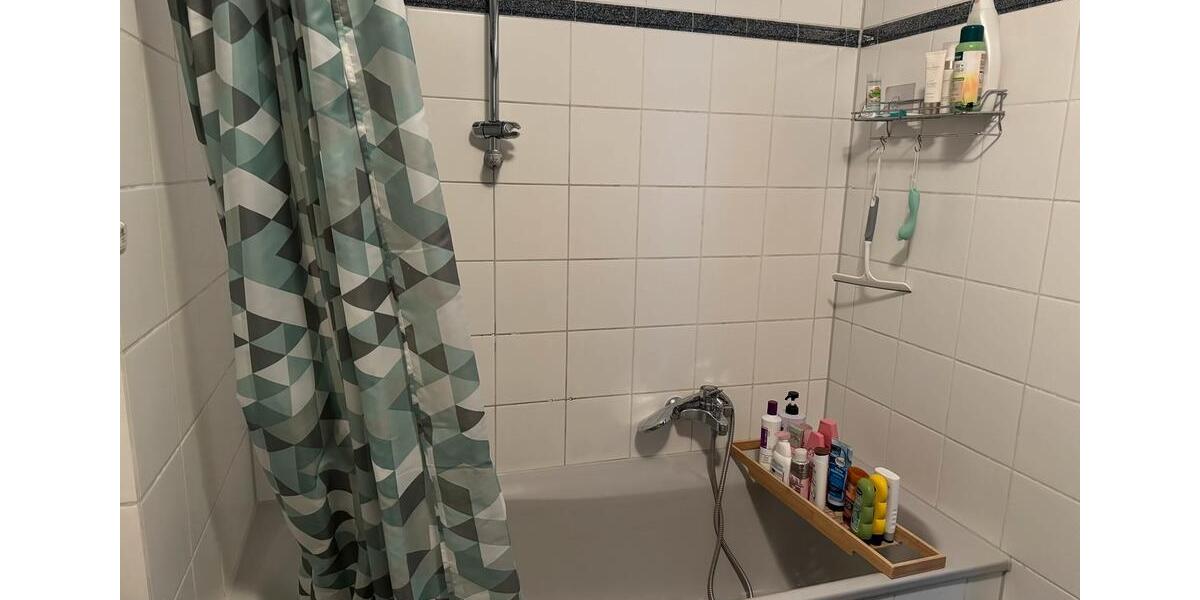 Etagenwohnung Willich - 3 Zimmer, 68 m&sup2;, 950&euro; | Angebot:25982670