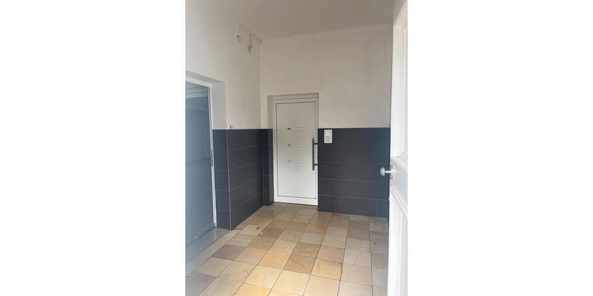 Gewerbeobjekt Mönchengladbach Süd - 2.000&euro; | Angebot:25084243