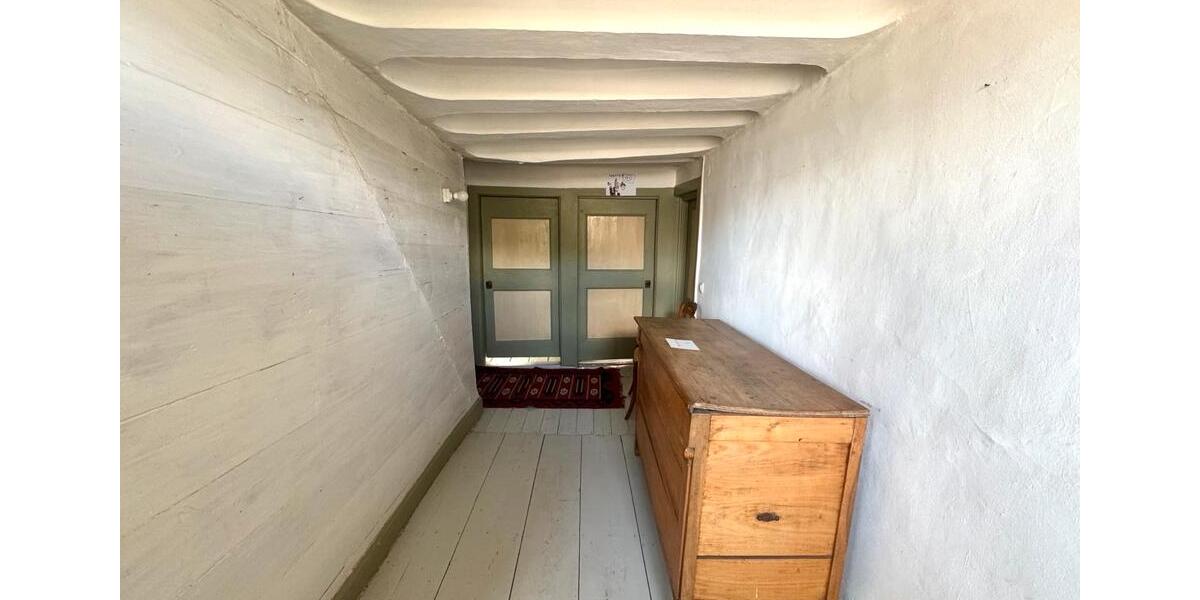 Einfamilienhaus Jüchen - 7 Zimmer, 164 m&sup2;, 639.000&euro; | Angebot:24997361