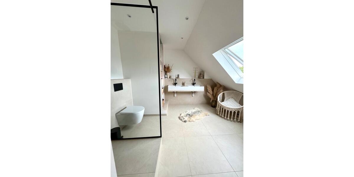 Doppelhaushälfte Mönchengladbach West - 5 Zimmer, 160 m&sup2;, 519.000&euro; | Angebot:26425390