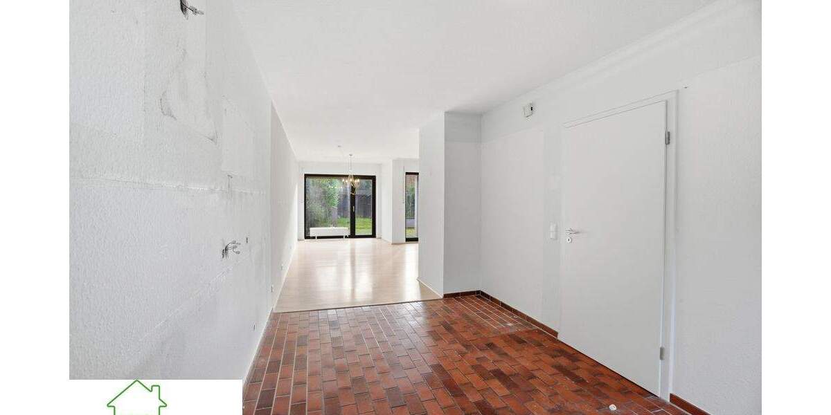 Mehrfamilienhaus, Wohnhaus Düsseldorf Hellerhof Hellerhof - 7 Zimmer, 175 m&sup2;, 679.000&euro; | Angebot:25777784