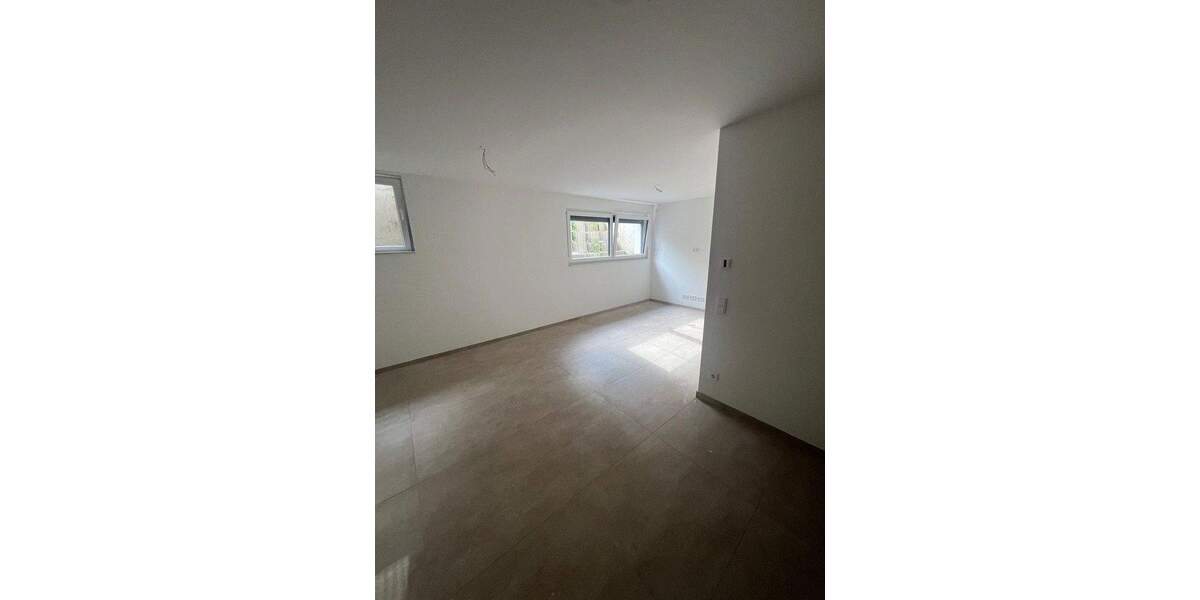 Doppelhaushälfte Meerbusch Büderich - 6 Zimmer, 212 m&sup2;, 1.190.000&euro; | Angebot:25742739