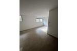 Doppelhaushälfte Meerbusch Büderich - 6 Zimmer, 212 m&sup2;, 1.190.000&euro; | Angebot:25742739