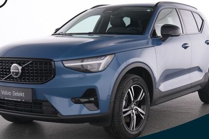 Volvo XC40 27.322 km 35.850 &euro; Mülheim an der Ruhr 45472
