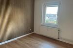 Etagenwohnung Mönchengladbach Süd - 2 Zimmer, 44 m&sup2;, 550&euro; | Angebot:25996439