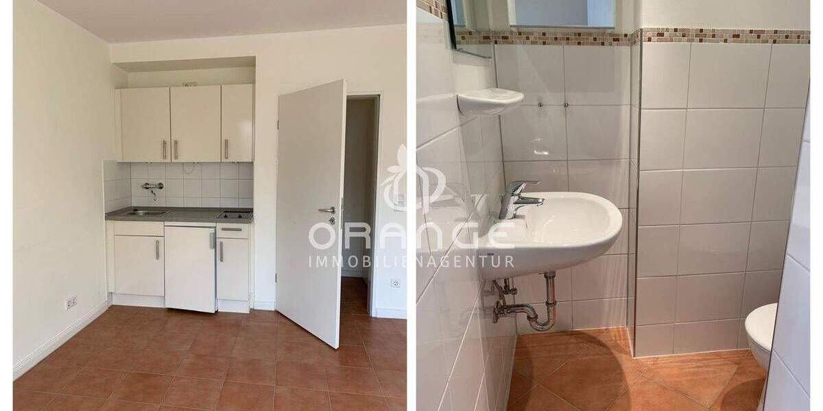 Mehrfamilienhaus, Wohnhaus Düsseldorf Unterbilk - 1 Zimmer, 579 m&sup2;, 1.850.000&euro; | Angebot:25770528