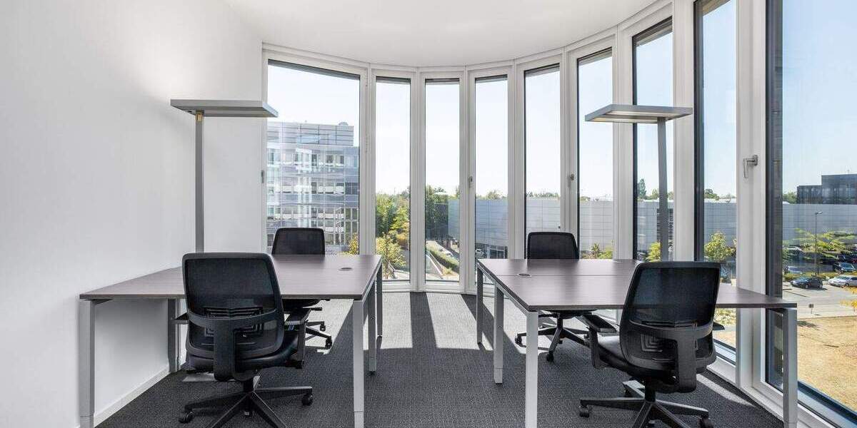 Gewerbeobjekt Düsseldorf Unterrath - 5.686&euro; | Angebot:26681390