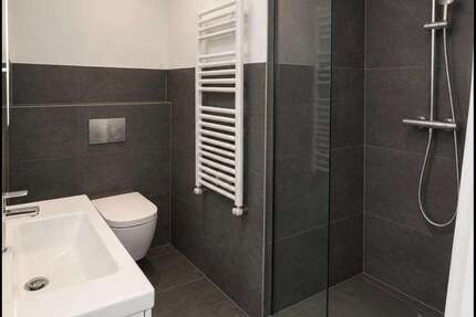 Wohnung Duisburg Essenberg - 3 Zimmer, 65 m&sup2;, 850&euro; | Angebot:27732425
